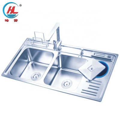 Cheap price kitchen sinks china manufacture good quality kitchen sink malaysia